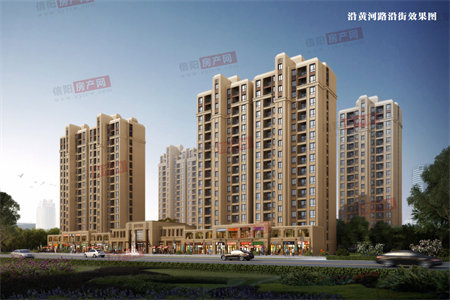 诸城西郊教师公寓3室2厅1卫102㎡