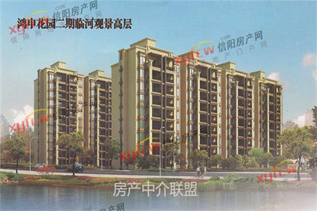 近老龙源学校！凤凰城110平套三送大车库南客厅落地窗