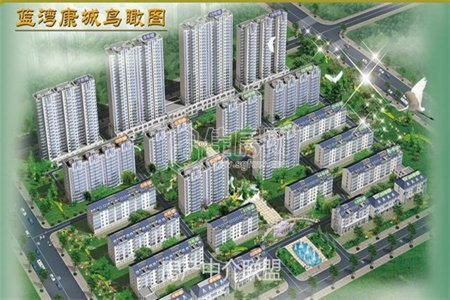 卜楼舜和苑三居室南北通透中档装修证满五年带储藏室出售